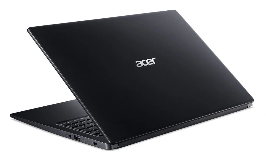 Ноутбуки Acer Купить В Нижнем Новгороде